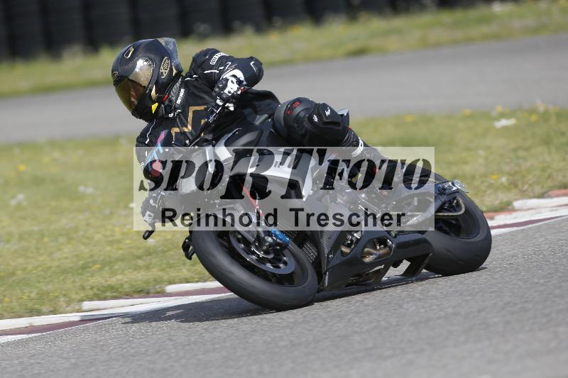 /08 17.04.2026  TZ Motorsport ADR/Gruppe rot/711